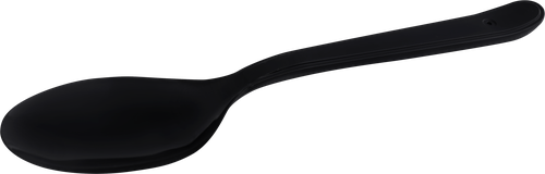 

Ложка одноразовая Лента цветная, 10 шт.