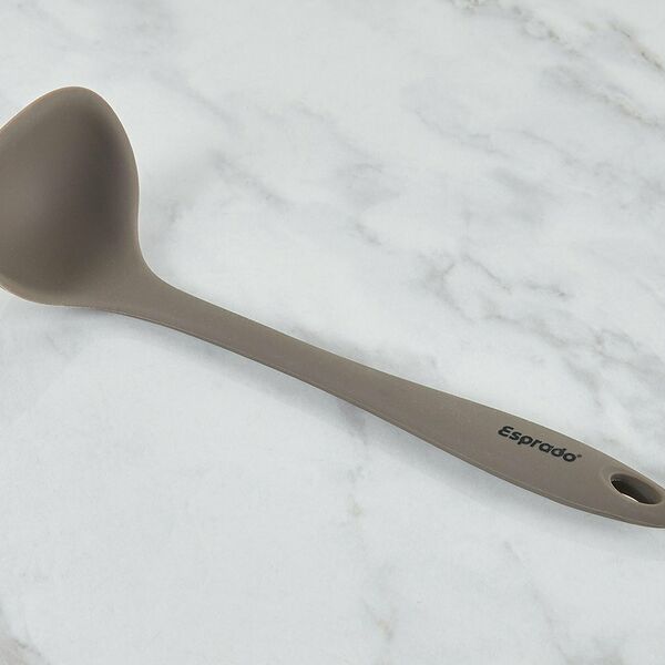 Половник ESPRADO Sense 28.5 см.