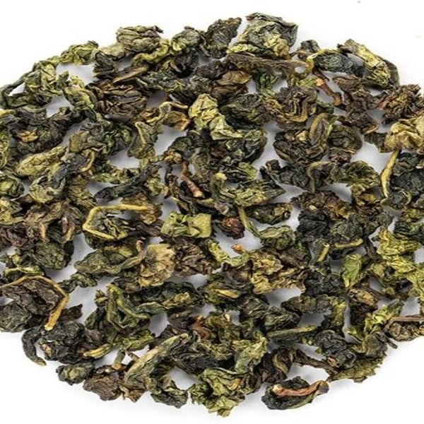 Чай улун Те Гуань Инь категории А