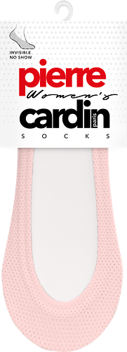 Подследники женские PIERRE CARDIN Rosa 3, Арт. Cr LSW1918