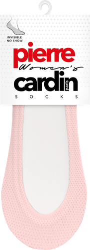 

Подследники женские Pierre Cardin Rosa 3, Арт. Cr LSW1918