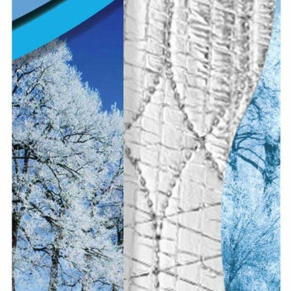 Стельки Vitto Искусственная шерсть, р 45/46