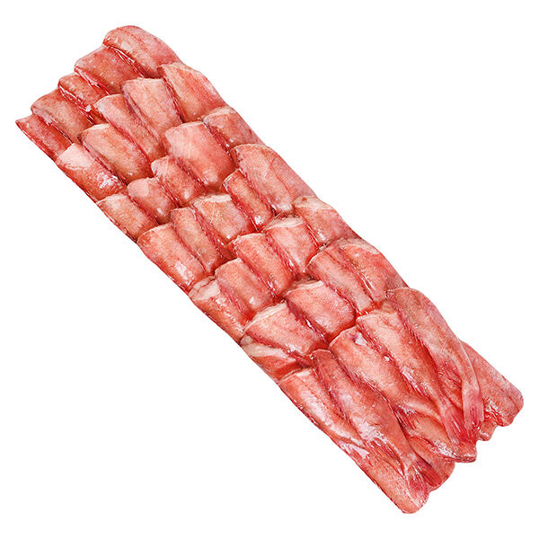 Окунь средний ОПТ