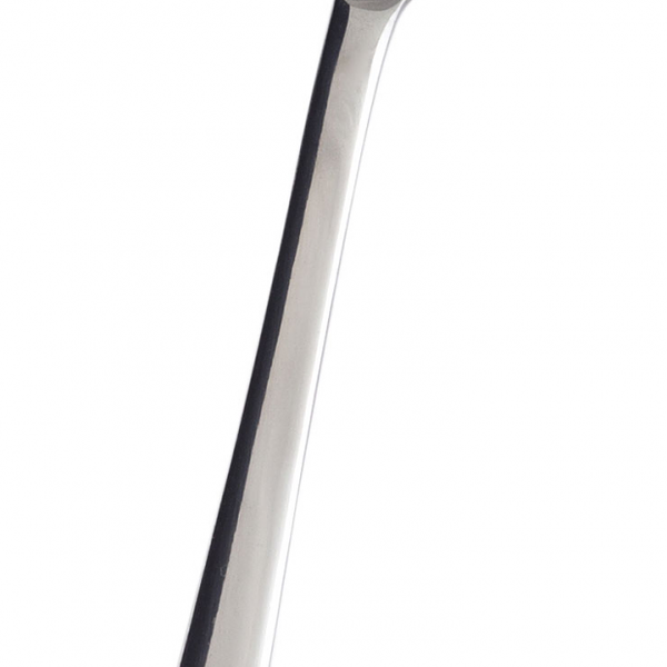 Ложка столовая Remiling Premier Frankfurt, 1 шт