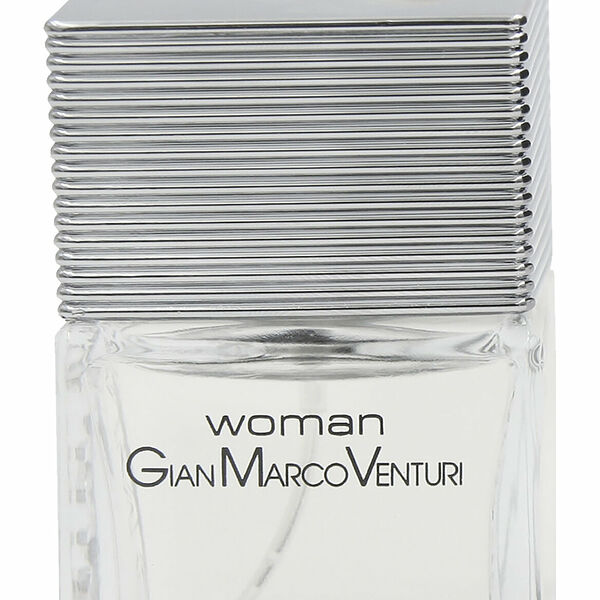 Gian Marco Venturi Woman Туалетная вода женская, 50 мл