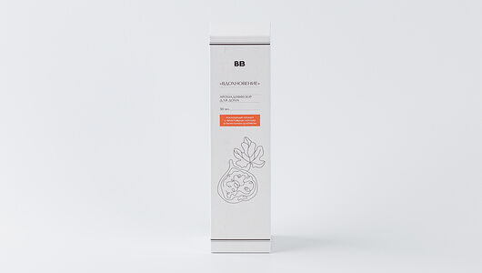 Аромадиффузор для дома ВкусВилл 