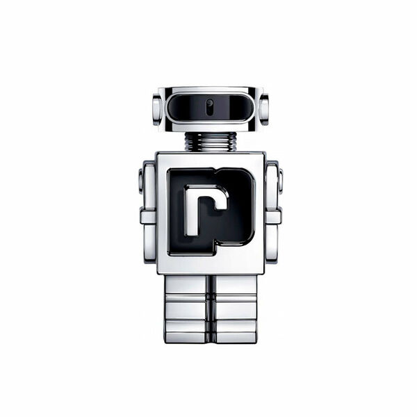 Туалетная вода мужская Paco Rabanne Phantom 100 мл
