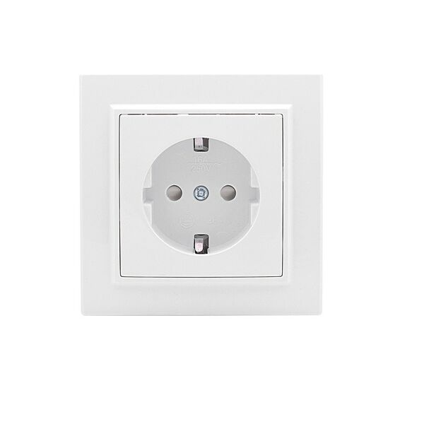 Розетка Минск