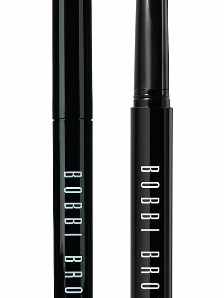 Bobbi Brown Long-Wear Cream Shadow Stick Тени для век кремовые в стике, 1,6 г, 37 Stone