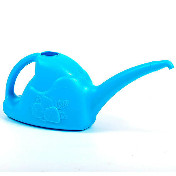 Лейка 1.5 л радиан без рассеивателя