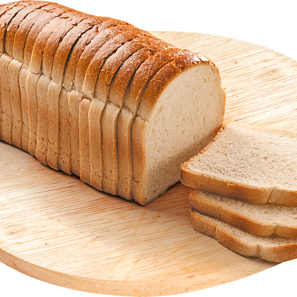 Хлеб пшеничный ЩёлковоХлеб Экстра