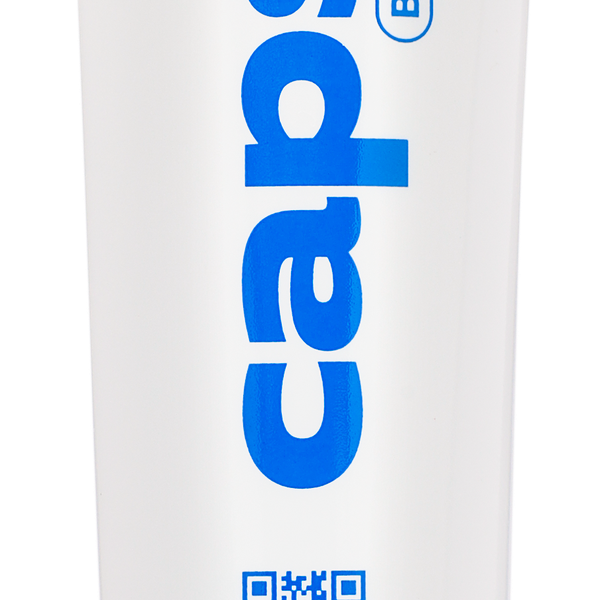 BB-крем для лица 7 Days B.Colour PC 5в1 02 Medium, 35 мл