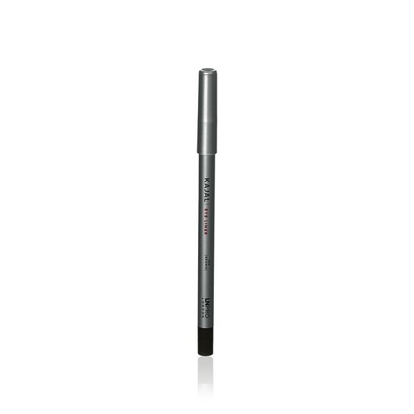 Гелевый карандаш для век LN Professional Kajal Eye liner 102 1.7г