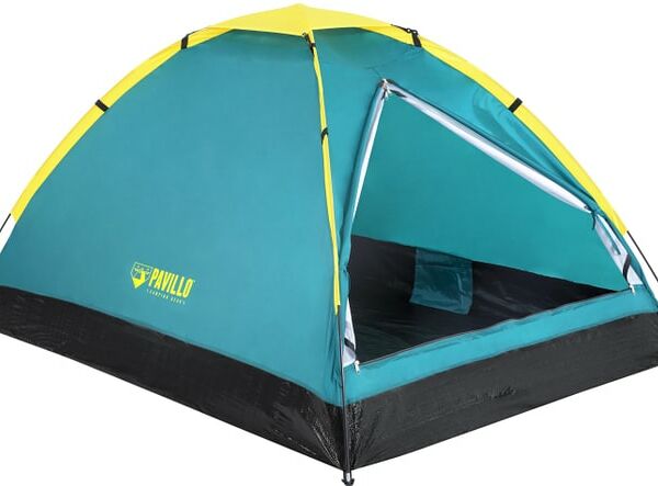 Палатка Bestway Cooldome 2 2-местная 145*205*100см