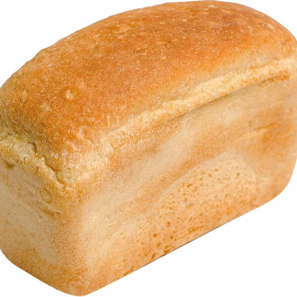 Хлеб Азовский хлеб Пшеничный формовой 560г