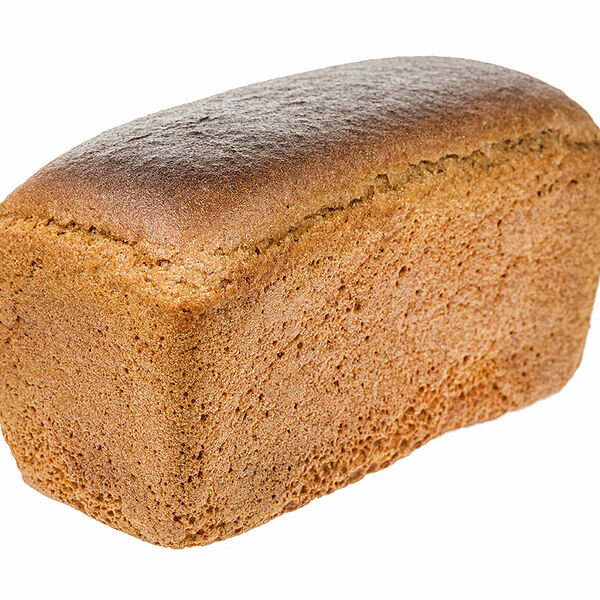 Хлеб Тхк Орловский новый 620 г