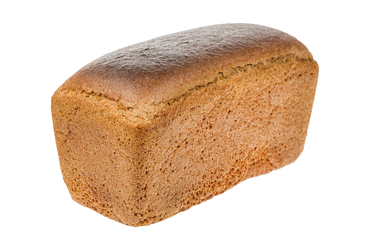 

Хлеб Тхк Орловский новый 620 г