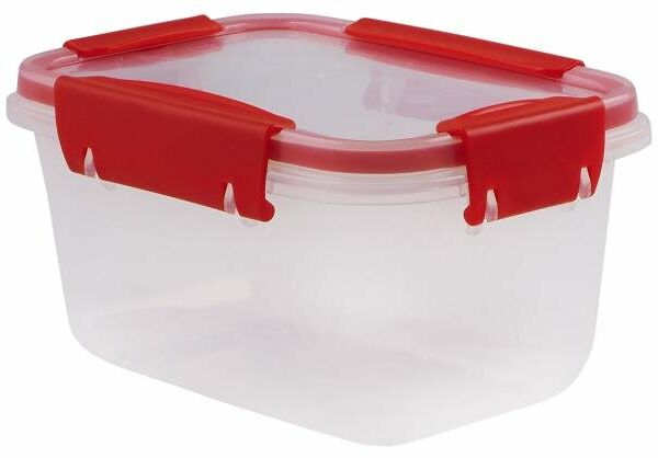 Контейнер Actuel герметичный, 750 мл