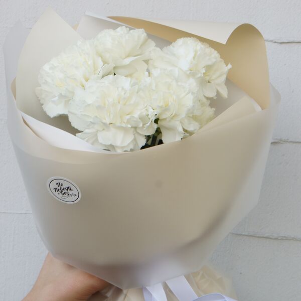 Юность в душе