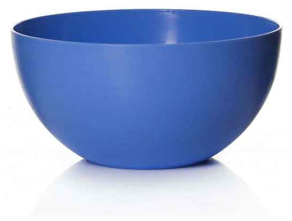 Салатник 4 л ТМ Gotoff (Готофф)