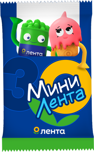 

Игрушка
