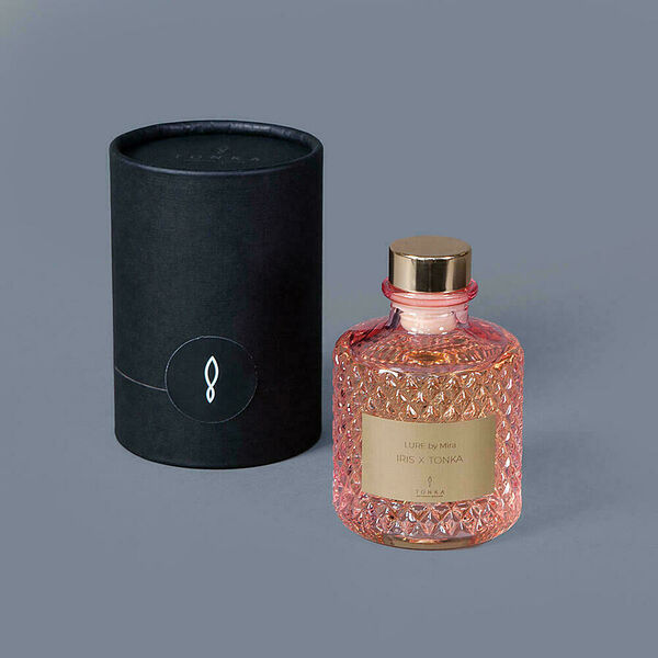 Диффузор Tonka 200ml №2