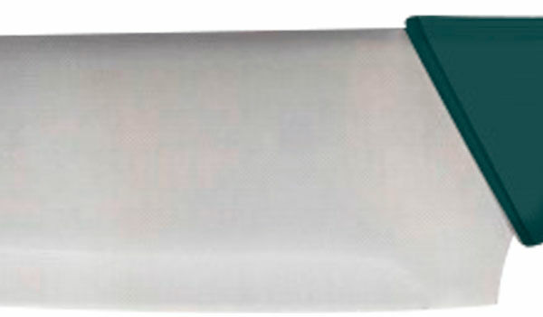 Нож поварской Atmosphere of Art Nordic 20.5 см