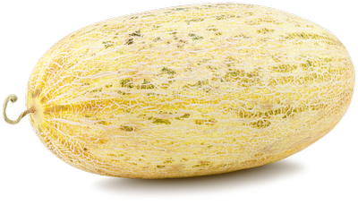 Дыня  Торпеда вес. до 5.0 кг