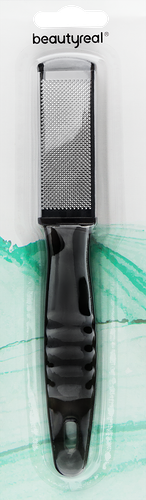Терка педикюрная Beautyreal в ассортименте
