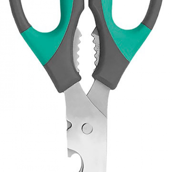 Ножницы кухонные Atmosphere Shape