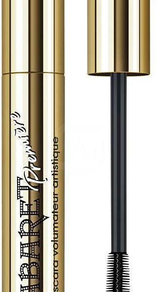 Тушь для ресниц Vivienne Sabo Cabaret premiere со сценическим эффектом тон 01 черная