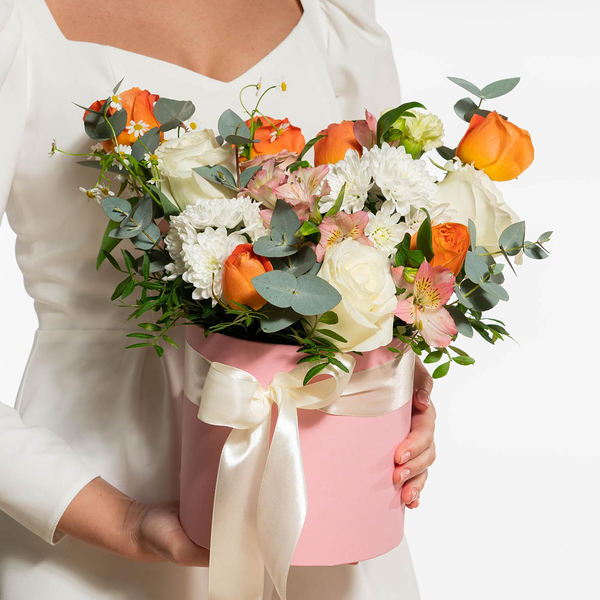 Композиция 