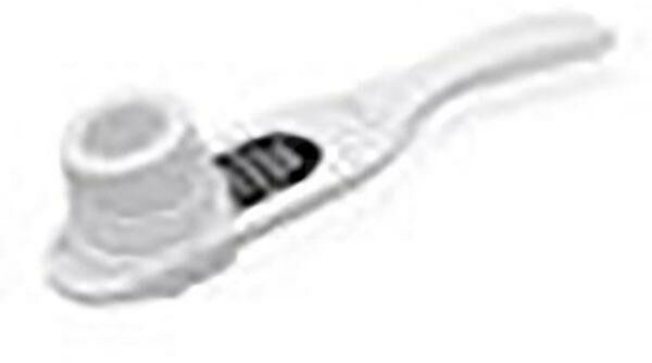 Терка для чеснока