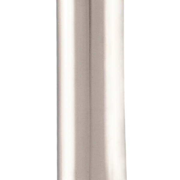 Картофелечистка HOMECLUB Steel, нержавеющая сталь Арт. 102096