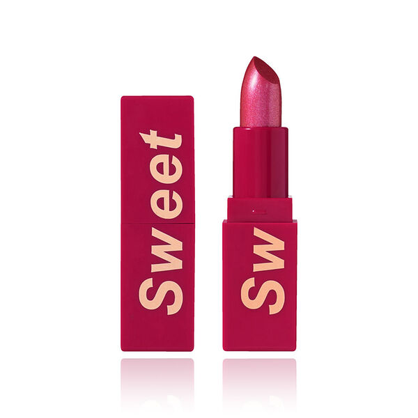 Помада для губ Stellary My Lip Symbol 08 Sweet 4 г