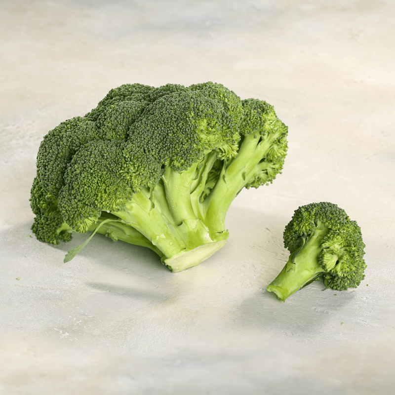 Купить Капуста Брокколи по низкой цене с быстрой доставкой от 30 минут ...