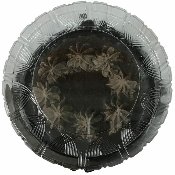 Торт Арзамасские торты Трюфельный 800г