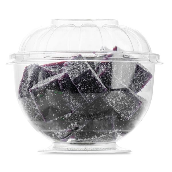 Мармелад Черника Царский Вкус