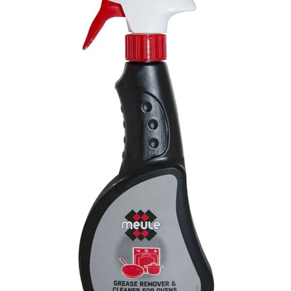 Средство чистящее Meule для удаления жира и копоти
