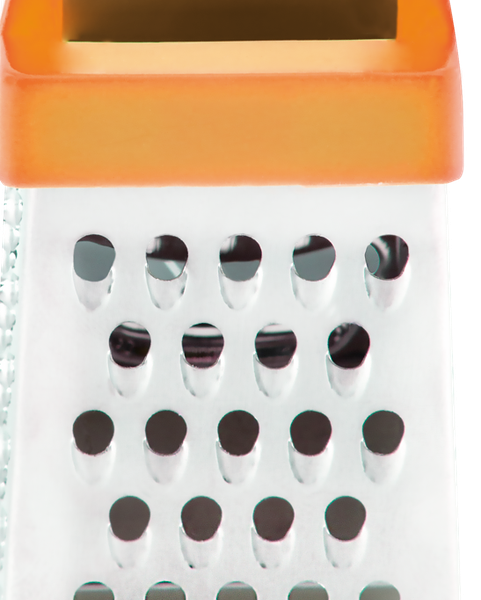 Терка-мини MALLONY 6,7см Арт. 965080