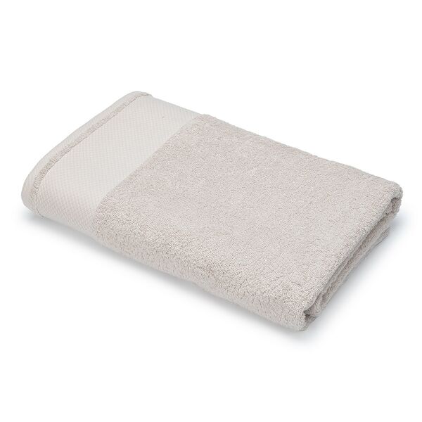 Полотенце махровое Nuvola soffice, 30х50см