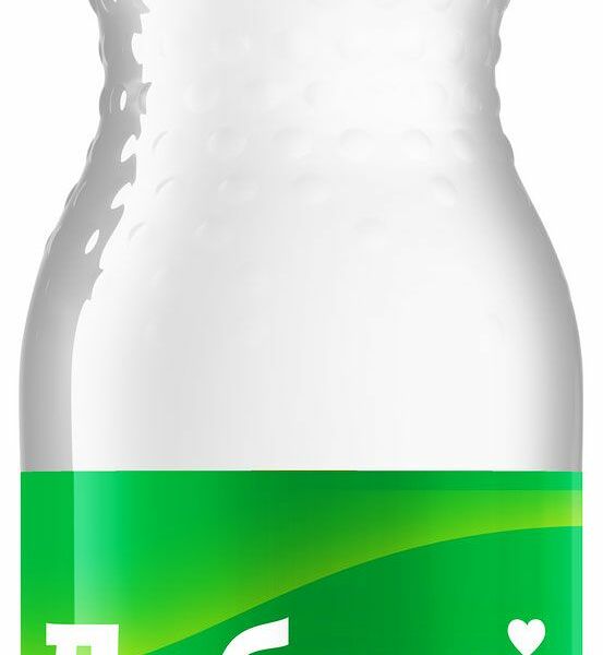 Напиток Добрый Лимон-лайм 