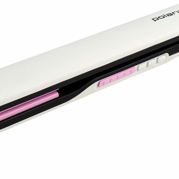 Выпрямитель для волос Polaris PHS 2112KT