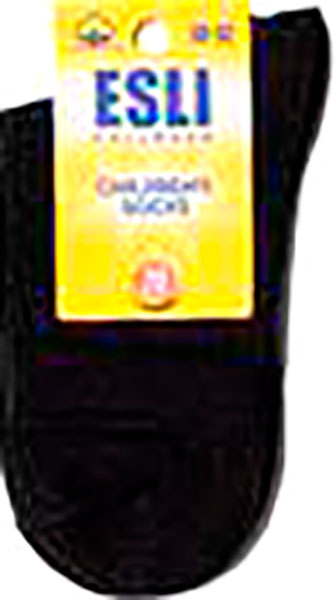 

Носки детские Esli 19с-142спе р. 20