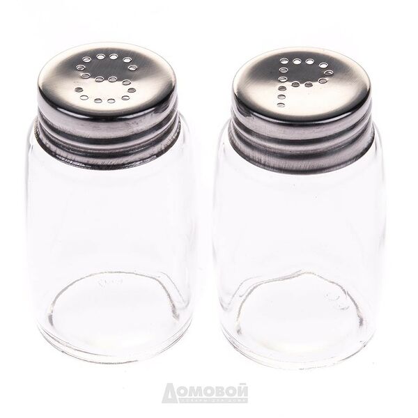 Набор для специй Tescoma Classic, соль/ перец