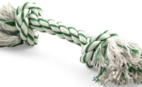 Triol игрушка 