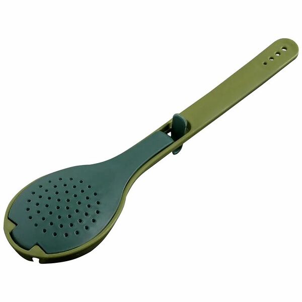 Ложка Atmosphere SummerTime для заваривания трав