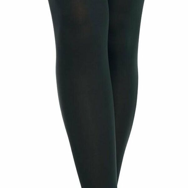 Колготки Conte elegant COLOURS 80 verde, размер 3