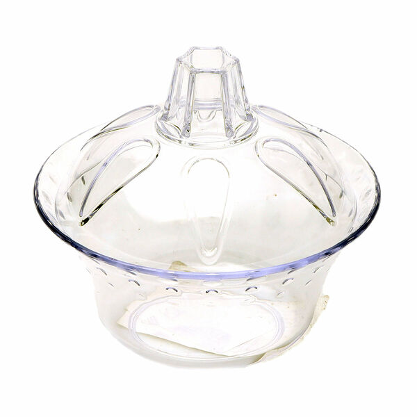 Емкость для варенья Препьера ТМ Альтернатива