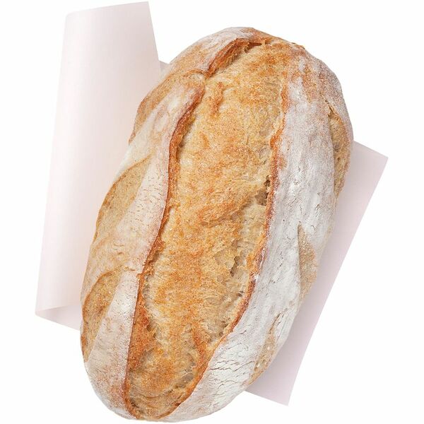 Тартин пшенично-ржаной 330 г